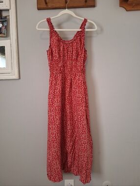 Universal Thread Dress Size Xs